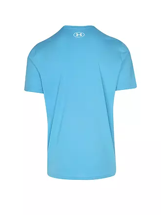 UNDER ARMOUR | T-shirt da uomo UA Sportstyle |